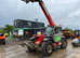 MINI DIGGERS, DUMPERS, TELEHANDLERS FOR HIRE