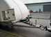 Woodford RL6-011 Enclosed Car Transporter - £16398 + VAT