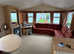 2007 Willerby Richmond - 3 Bedrooms - 35X12 - OFF SITE SALE