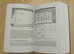 Glow Discharge Optical Emission Spectrometry Richard Payling Hardback As New!!!