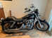 Harley