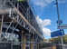 Scaffolding  services
