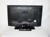 Luxor 27.5 inch LED TV with Built-in Freeview HD