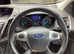 Ford Kuga, 2014 (64) Grey Hatchback, Manual Diesel, 115000 miles