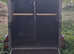 Iforwilliams horse trailer