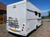 2014 Elddis Majestic 175 Peugeot 2.2Ltr HDi