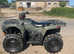 2022 Suzuki King Quad