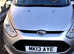 Ford B-Max, 2013 (13) Silver MPV, Automatic Petrol, 46,669 miles