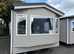 Lodges and static caravans for sale for private land. Somerset area