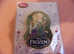 Disney Frozen Limited Edition 450 pin badge 2013
