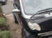 Smart City Coupe, 2003 (03) White Coupe, Automatic Petrol, 95,243 miles