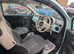 Fiat 500, 2015 (65) Green Hatchback, Manual Petrol, `1.2 Lounge, excellent first time car, 50757 miles £5000