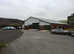 Trading estate FOR SALE. £1.800,000. approx 33,200 sq ft