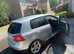 Volkswagen Golf GTI 2007 (57) Silver Hatchback, Manual Petrol,  miles