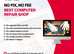 We Make IT Happen Computer Repairs & Upgrades & Sales Cambridge