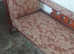 chaise-lounge FOR SALE IN PERFECT CONDITION ONLY £99.00