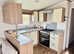**Swift caravan country park with free 2025 pitch fees cheap**