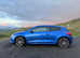 Volkswagen Scirocco, 2015 (65) blue coupe, Manual Petrol, 39,000 miles