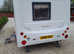 For sale elddis odyssey