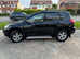 Toyota Rav4, 2010 (10) Black Estate, Manual Diesel, 101,000 miles