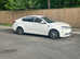 MG MG 6, 2016 (16) White Hatchback, Manual Diesel, 86,000 miles