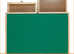 Easylife Wooden Puzzle Organiser RRP £69.99