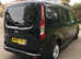 *AUTOMATIC* 69 Ford Grand Tourneo 1.5 Tdci*BARGAIN £13,750