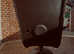 X Rocker Gaming chair