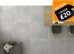 Porcelain tiles brand new