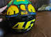 AGV k-3 SV Large helmet