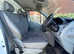 Vauxhall vivaro van for sale