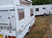 2004 RAPIDO CLUB 31TDC EVOLUTION   **2/3 berth caravan with motor-mover** 850kg gross. Only 16 feet long.