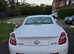 Lexus Sc, 2009 (09) White Convertible, Automatic Petrol, 56,000 miles