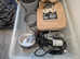 Snake collection for sale