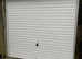 freehold garages anywhere in east/north london / essex