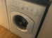 Hotpoint