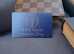 Business Cards - Metal- 1mm thick. £2.89.