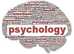 Psychology and Neuroscience Tutor - Associate of Higher Education Academy