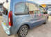 2017 Peugeot Partner Tepee Auto WHEELCHAIR ACCESS VEHICLE WAV DISABLED
