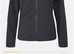 Ladies Rab soft shell waterproof windproof jacket size 8