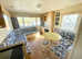 Starter Caravan For Sale In South Ayrshire