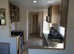ABI 3 Bedroom Holiday Home Tattershall Lakes