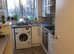 Large Spacious Double Room for Rent in Putney / Barnes Area.
