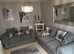 New Verona Corner L shape or 3 and 2 seater sofa single arm chair foot stool available sofa table chair corner near me