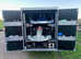 NEW Box Trailers available 3x3ft up to 10x6ft, 1800kg MGW in Milton Keynes