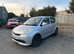 Perodua Myvi, 2011 (11) Silver Hatchback, Automatic Petrol, 66,776 miles
