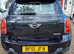 Mini MINI COUNTRYMAN, Cooper S All4 4x4 2011 (61) Black Hatchback, Manual Petrol, 51300 miles