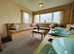 VERY CHEAP STARTER HOLIDAY HOME AT WINCHELSEA SANDS, NEAR RYE, CAMBER, HASTINGS