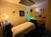 Male (to male) Massage Therapist now doing Hot Oil