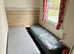 **4 bedroom rare style caravan for sale saxmundham country park**